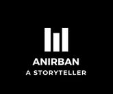 Anirban A Storyteller (2)